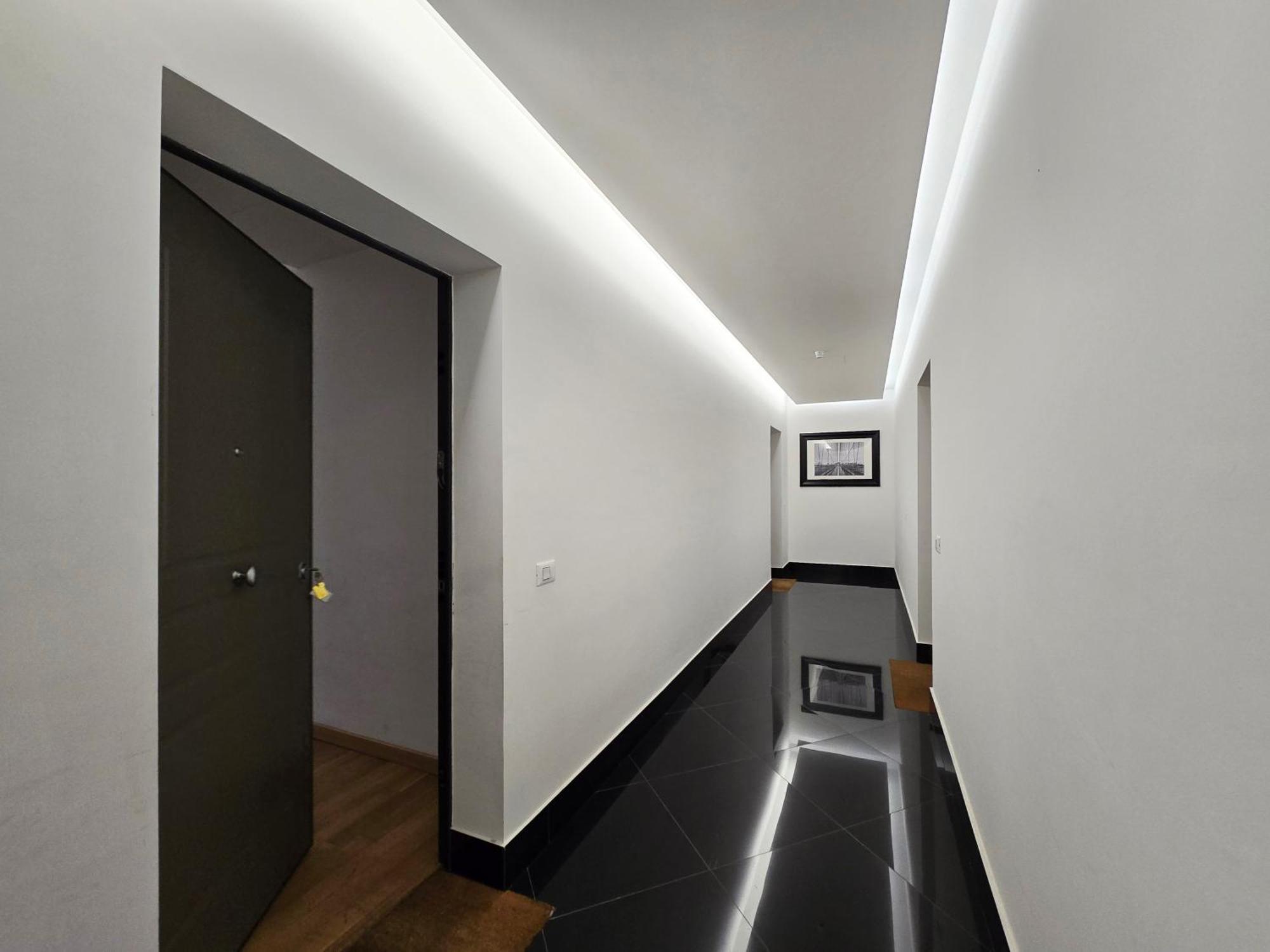 Flair 43 Appartement